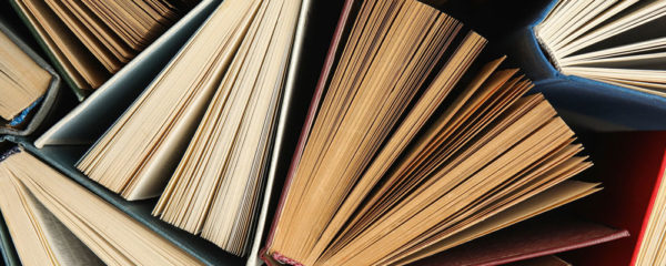 Livres rares et anciens