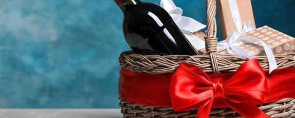 cadeau