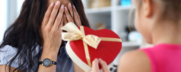 cadeau noel nounou