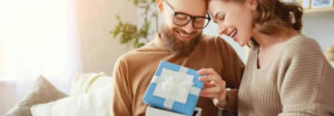 Idée cadeau