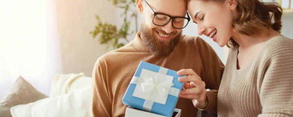 Idée cadeau