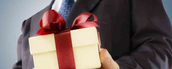 cadeaux
