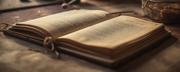 Les fac-similés de manuscrits