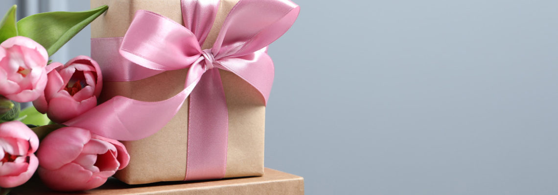 cadeaux