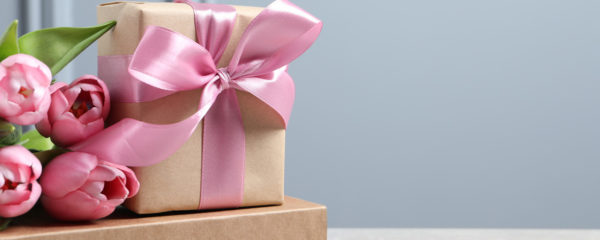 cadeaux